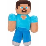 Simba Chi Chi Love čivava štěňátko na baterie – Hledejceny.cz