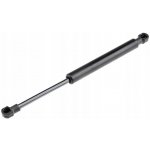 Plynová vzpěra ALFA ROMEO 156 1997-05 60651067 606510670 | Zboží Auto