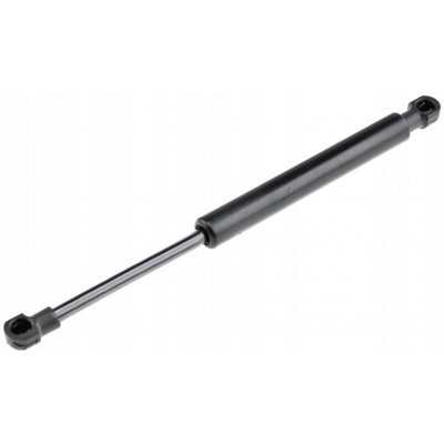 Plynová vzpěra ALFA ROMEO 156 1997-05 60651067 606510670 | Zboží Auto