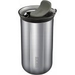 Wacaco Cuppamoka – Zboží Dáma