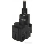 HERTH+BUSS ELPARTS Spínač brzdového světla 70485618 – Hledejceny.cz