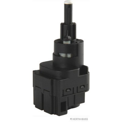 HERTH+BUSS ELPARTS Spínač brzdového světla 70485618 – Hledejceny.cz