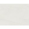 Podlaha Wineo DesignLine 800 tile XXL Solid White 5,02 m²
