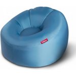 Lamzac O The Original sky blue – Zboží Dáma