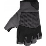 Helikon-Tex MK2 shadow grey černé – Zboží Dáma