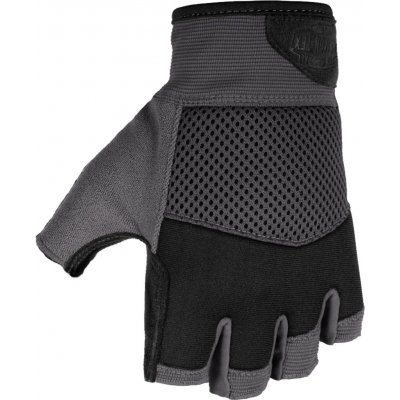Helikon-Tex MK2 shadow grey černé – Zboží Dáma
