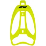 Rock Machine Cage – Zboží Dáma