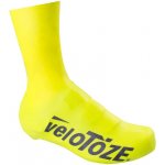 Velotoze Tall Road Návlek na tretry – Hledejceny.cz