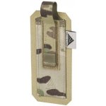 Direct Action Velcro na nůžky Shears multicam – Hledejceny.cz