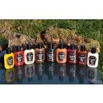 Haldorádó LEGEND MAX Jam 75 ml Spicy Krill – Zboží Mobilmania