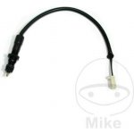 JMP spínač brzdového světla HONDA CB 750 F2 SEVEN FIFTY 92-03, CB 1300 F SUPER FOUR 98-04, CB 1300 F SUPER FOUR SPECIAL EDITION 02, CB 1300 SA SUPER BOL`DOR ABS 05-09, CB 1300 SUPER FOUR 05, CB 1300 A | Zboží Auto