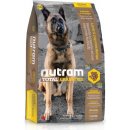 Nutram T26 Total GF Lamb & Legumes 11,4 kg