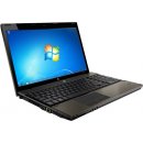 HP ProBook 4525s LH328EA