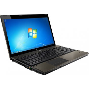 HP ProBook 4525s LH328EA