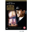 Once Upon A Time In America DVD