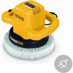 PowerPlus POWX0496 – Hledejceny.cz