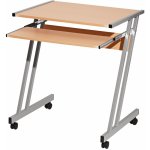 Idea Nábytek 106 buk – Zboží Dáma