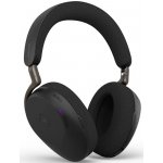 Jabra Evolve3 85 MS Link390c 38599-999-899 – Hledejceny.cz