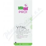SebaMed Pro! Vitální sérum 30 ml – Hledejceny.cz