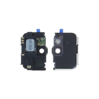 Anténa Nokia 3120c – Zboží Živě