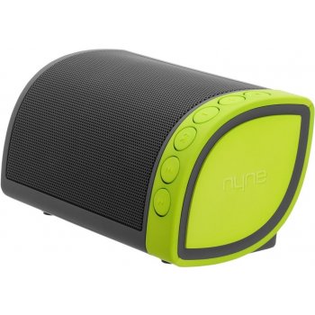 Nyne Cruiser Bluetooth reproduktor