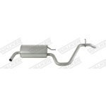 WALKER WA 25316 – Sleviste.cz