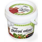Petr Stupka Koření Salátové 60 g – Zboží Dáma