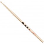 Vic Firth AJ1 – Hledejceny.cz