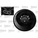 vnitřní ventilátor VALEO 715057