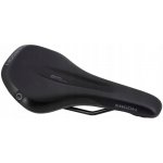 Ergon SM E-Mountain Core Prime pánské M/L černé – Zboží Mobilmania