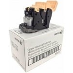 Xerox 008R13177 - originální – Hledejceny.cz