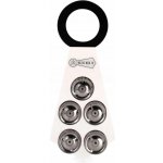 Big Fat Snare Drum Neck Tie – Zbozi.Blesk.cz