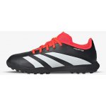adidas PREDATOR LEAGUE TF J ig5442 – Zboží Dáma
