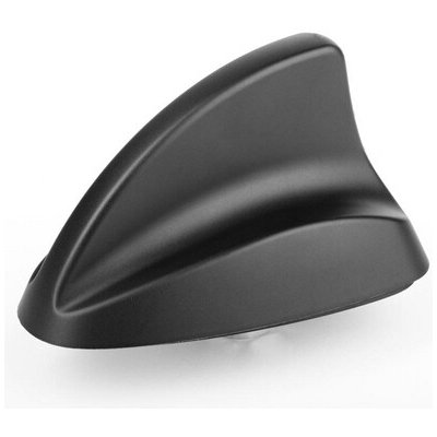 Calearo Shark 2 BI-TV AM/FM / TV anténa | Zboží Auto