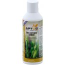 Aptus Soil Attack Liquid 100 ml