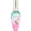 Escada Fiesta Carioca toaletní voda dámská 30 ml