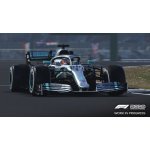 F1 2019 (Anniversary Edition) – Hledejceny.cz