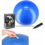 HMS YB01N 55 cm – Sleviste.cz