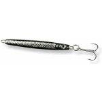 Spro Pilker Zocker Silver 40 g – Zboží Dáma