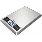 TESLA Smart Kitchen Scale TSL-HA-KIT03 – Zboží Dáma