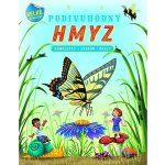 Podivuhodný hmyz – Sleviste.cz