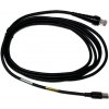 usb kabel Honeywell CBL-500-300-S00 USB pro Xenon, Voyager 1202g, Hyperion