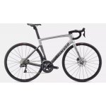 Specialized Tarmac SL7 Expert 2022 – Hledejceny.cz