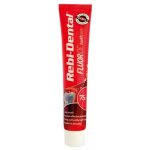 Rebi-Dental Fluoride 75 ml – Hledejceny.cz