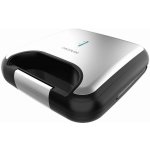 Cecotec Rock´nToast – Sleviste.cz