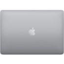 Notebook Apple MacBook Pro MNEH3CZ/A