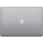 Apple MacBook Pro MNEH3CZ/A – Zboží Živě
