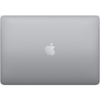 Apple MacBook Pro MNEH3CZ/A