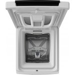 Beko BTL1WFP10622 – Hledejceny.cz