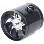 AirRoxy 01-106 – Sleviste.cz